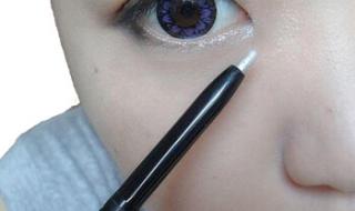 什么牌子眼线笔最好 哪个牌子的眼线笔最好用